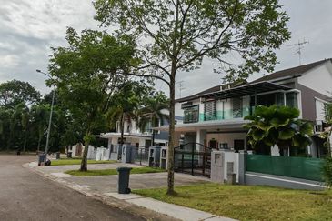 Golf East @ Horizon Hills