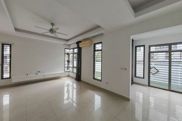 Golf East @ Horizon Hills