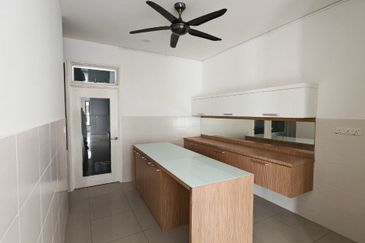 Golf East @ Horizon Hills