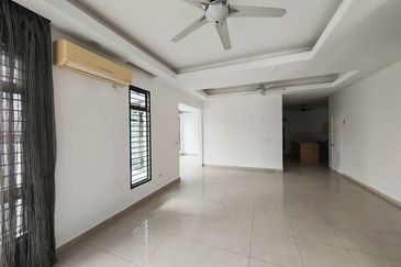 Golf East @ Horizon Hills