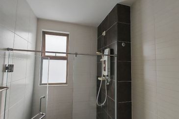 Golf East @ Horizon Hills