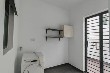 Golf East @ Horizon Hills