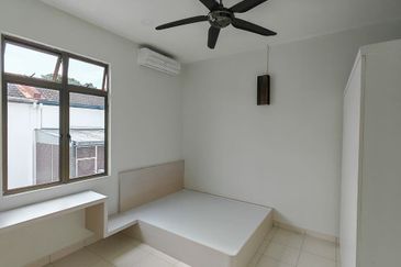 Golf East @ Horizon Hills