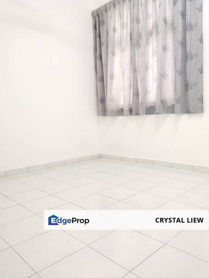 For Sale - Molek Ria, Johor, Johor Bahru