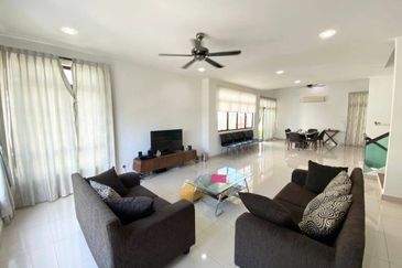 Golf East @ Horizon Hills