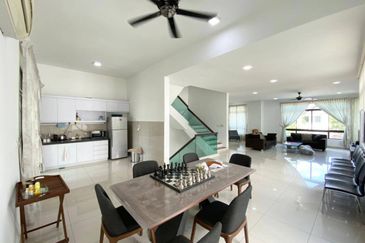 Golf East @ Horizon Hills