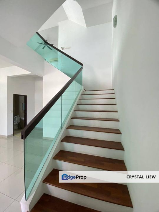 For Rent - Golf East, Johor, Horizon Hills