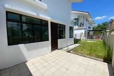 Golf East @ Horizon Hills