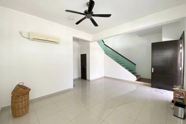 Golf East @ Horizon Hills