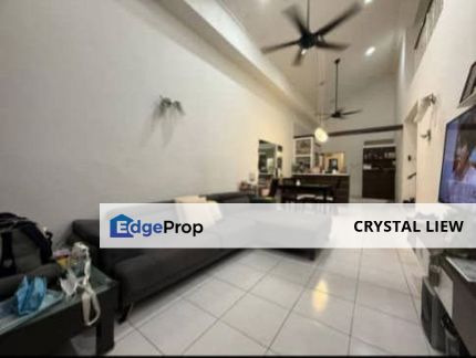 For Sale - Taman Molek , Johor, Johor Bahru