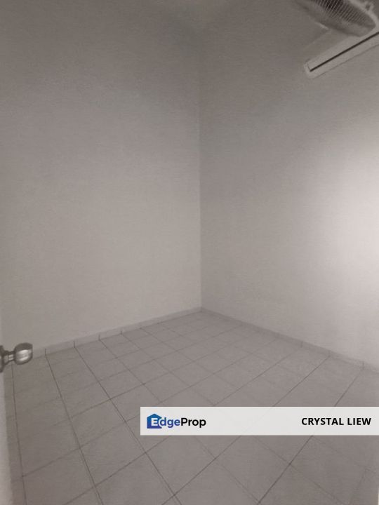 For Sale - Taman Universiti , Johor, Skudai