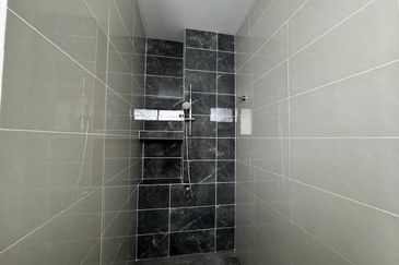 The Cove @ Horizon Hills