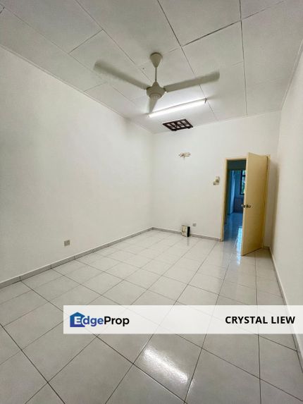 For Sale - Taman Nusa Indah, Johor, Nusajaya