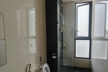 Eco Nest @ Eco Botanic