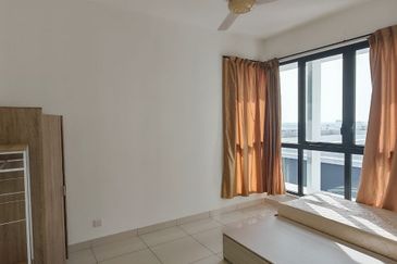 Eco Nest @ Eco Botanic