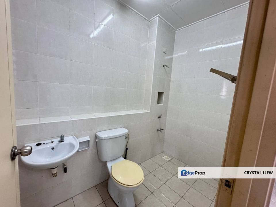 For Sale - Jp Perdana, Johor, Johor Bahru