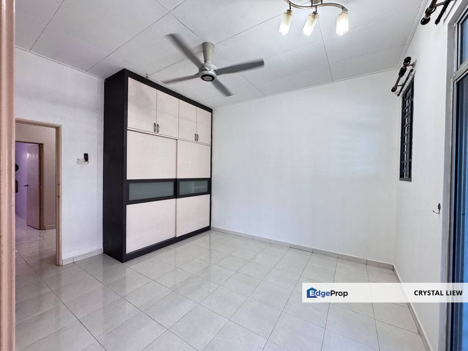 For Sale - Jp Perdana, Johor, Johor Bahru