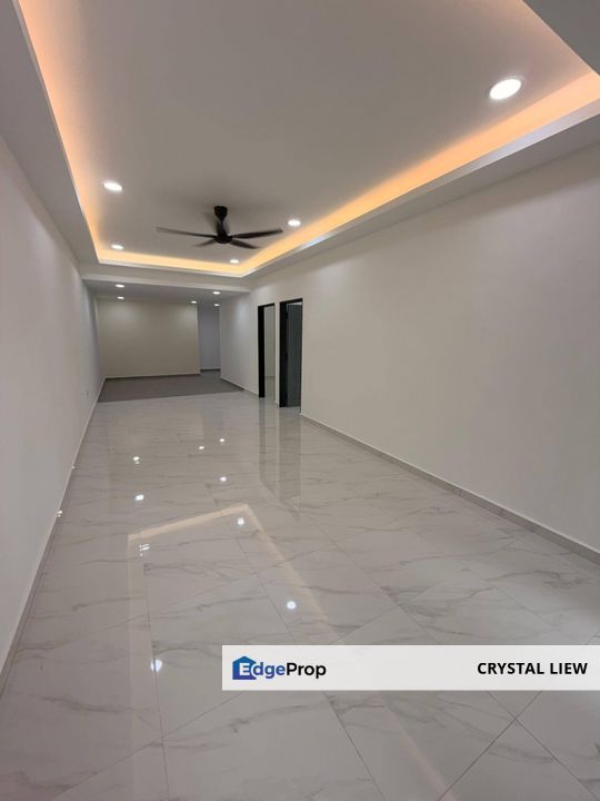 For Sale - Taman Skudai, Johor, Skudai