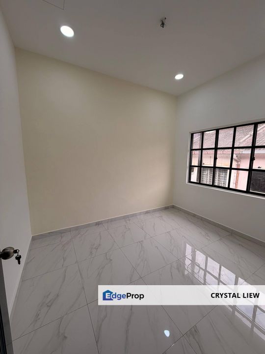 For Sale - Taman Skudai, Johor, Skudai