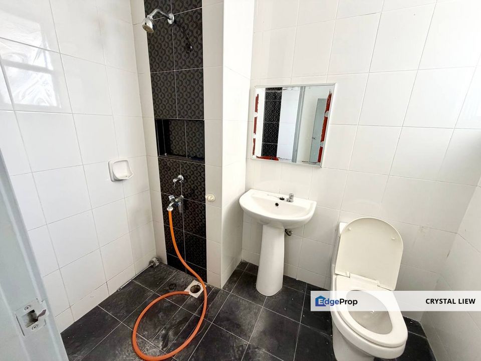 For Sale - Rini Hills 2, Johor, Skudai