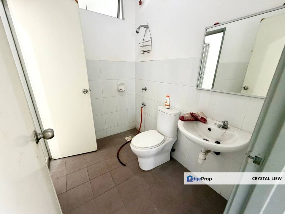 For Sale - Rini Hills 2, Johor, Skudai