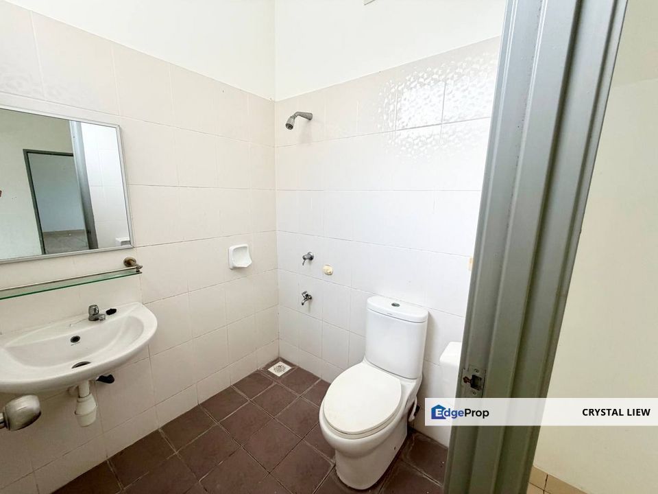 For Sale - Rini Hills 2, Johor, Skudai