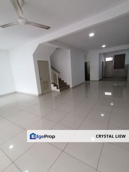 For Rent (Austin Duta 1), Johor, Johor Bahru