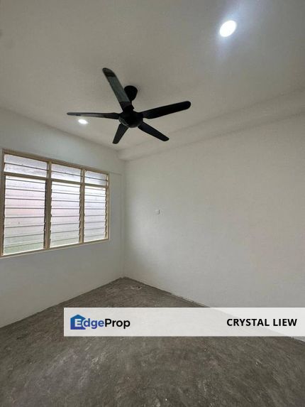 For Rent - Taman Perling Camar, Johor, Skudai