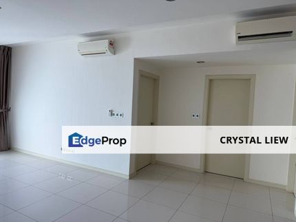 🔸For Rent🔹Impiana@East Ledang
, Johor, East Ledang