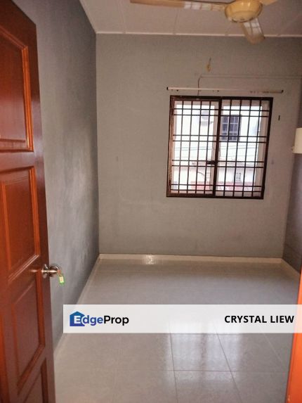 For rent ( Taman Bukit Indah) , Johor, Johor Bahru