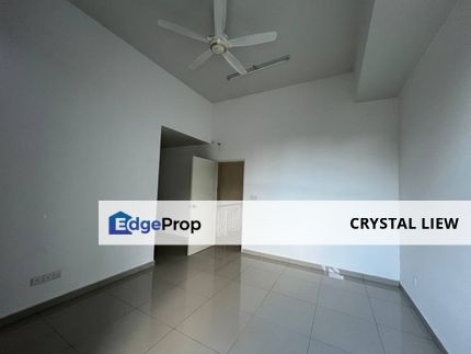 For Rent - Seri Austin , Johor, Johor Bahru