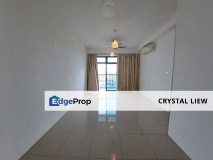 For Sale
8 Scape Residence, Johor, Johor Bahru