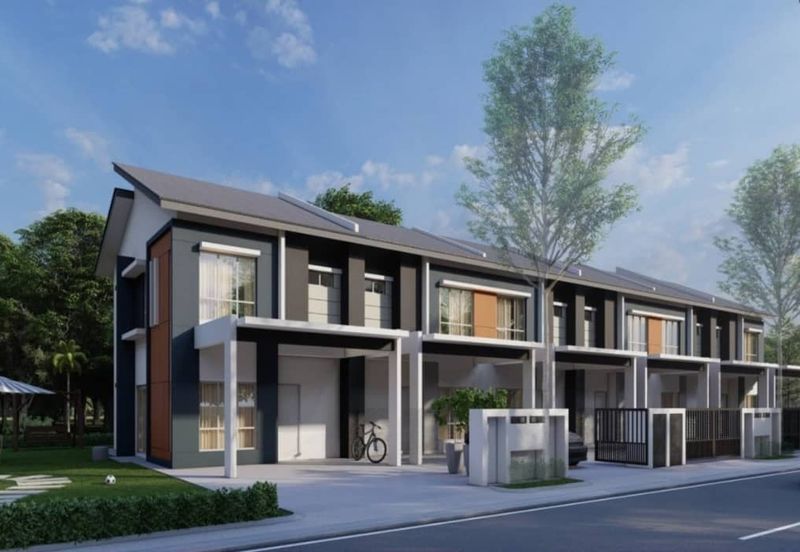 Seksyen 30, Shah Alam