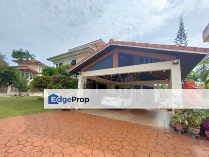 Arca Residence , Selangor, Cheras