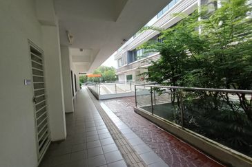 Radius Business Park