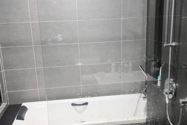 Sunway Mont Residences