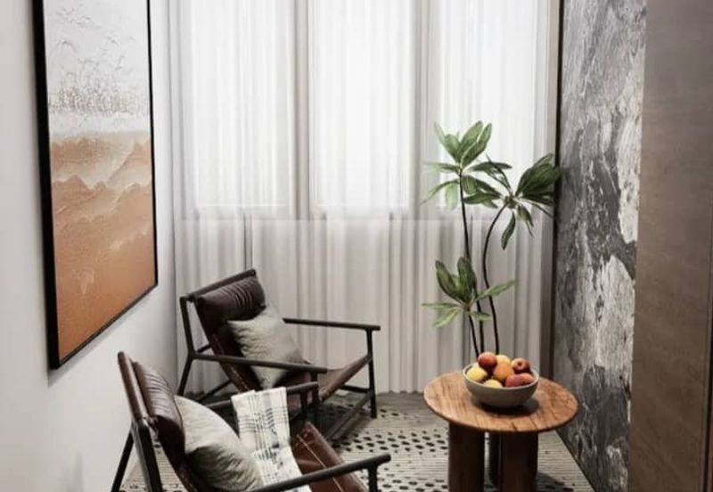 Allamanda @ Saujana KLIA Phaseâ€¯4B2