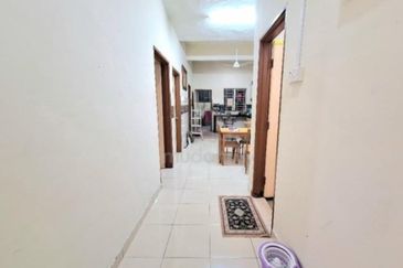 Seksyen 30, Shah Alam