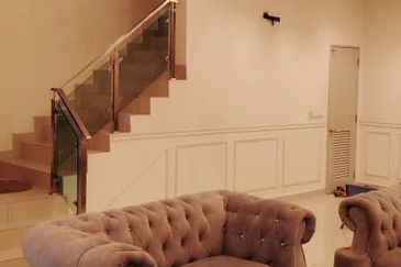 Avens Residence @ Southville City