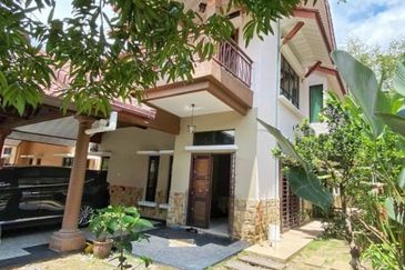 Seksyen 9, Bandar Baru Bangi