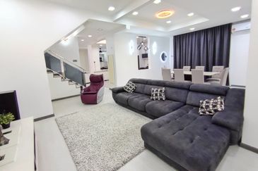 Seksyen 7, Shah Alam