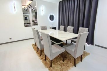 Seksyen 7, Shah Alam