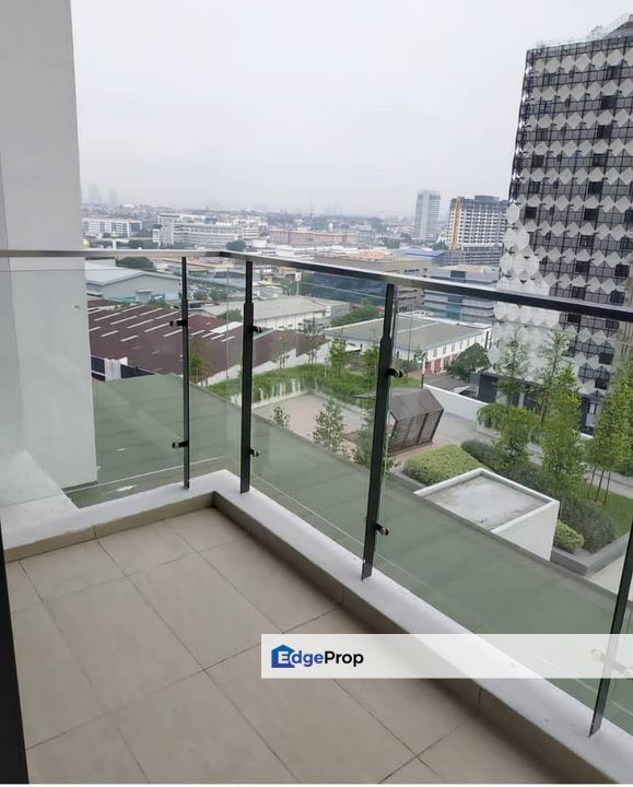 PJ Midtown Below Market Value Condo, Selangor, Petaling Jaya