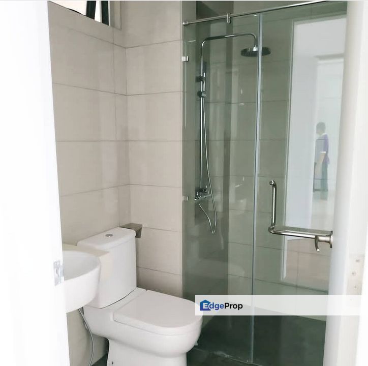 PJ Midtown Below Market Value Condo, Selangor, Petaling Jaya