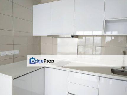 PJ Midtown Below Market Value Condo, Selangor, Petaling Jaya