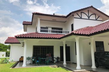 Seksyen 9, Shah Alam