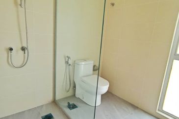 Casa Wood, CyberSouth