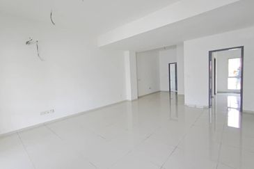 Casa Wood, CyberSouth