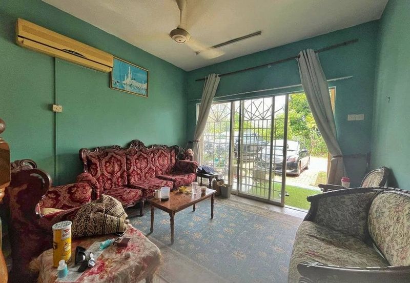 Seksyen 6, Kota Damansara