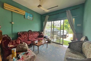 Seksyen 6, Kota Damansara